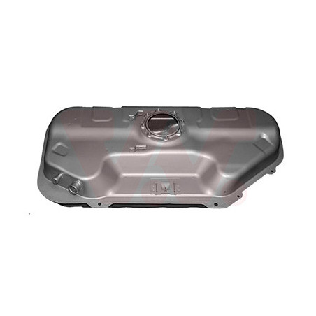 Réservoir essence 1.2 - 1.4