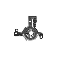 Feu anti brouillard droit