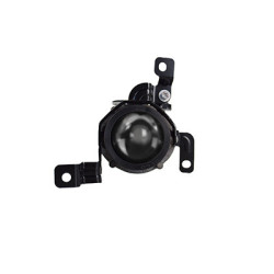 Feu anti brouillard gauche -20 hb4