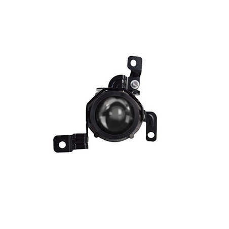 Feu anti brouillard gauche -20 hb4