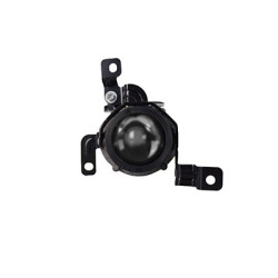 Feu anti brouillard droit -20 hb4