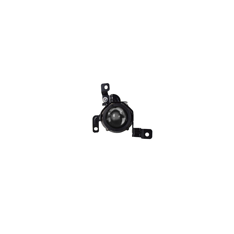 Feu anti brouillard droit -20 hb4