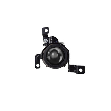 Feu anti brouillard droit -20 hb4