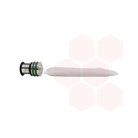 Bouteille déshydratante