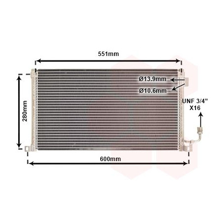 Condenseur sans bouteille