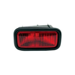 Anti-brouillard arrière gauche