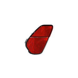 Anti-brouillard arrière gauche