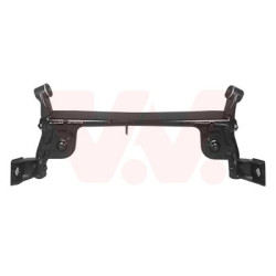 Barre suspension arrière