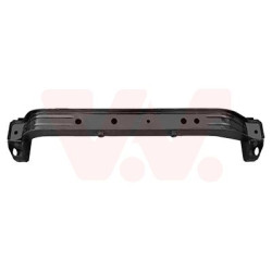 Barre suspension arrière