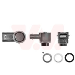 Capteur pdc(parkcontrol)