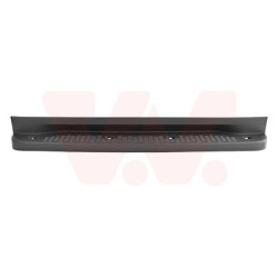 Marche-pied  arrière