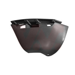 Moulure droitde pare-choc  arrière