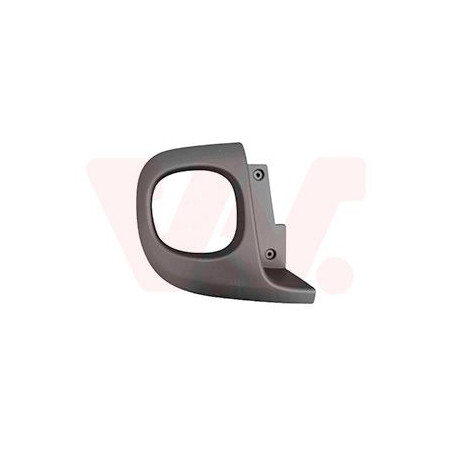 Moulure g.de p-c.arr