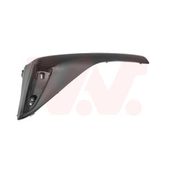 Moulure g.de p-c.arr