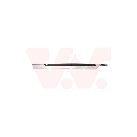 Moulure g.de p-c.arr