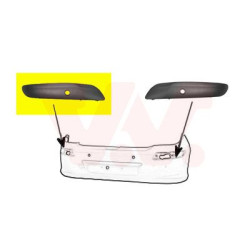 Moulure g.de p-c.arr