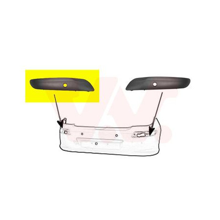 Moulure g.de p-c.arr