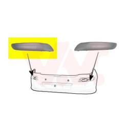 Moulure g.de p-c.arr