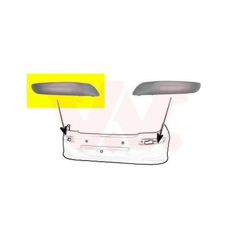 Moulure g.de p-c.arr