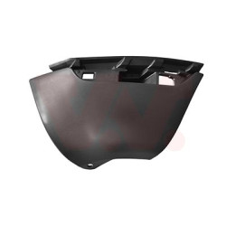 Moulure g.de p-c.arr