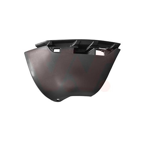 Moulure g.de p-c.arr