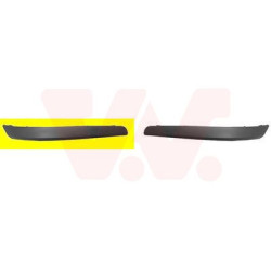 Moulure g.de p-c.arr