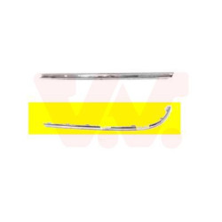 Moulure g.de p-c.arr