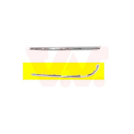 Moulure g.de p-c.arr