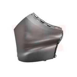 Pare-choc arrière  droit