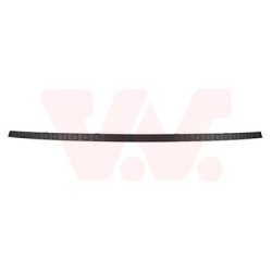 Profile ou ctc pare-choc arrière 