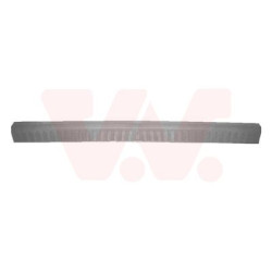 Profile super.de pare-choc arrière 