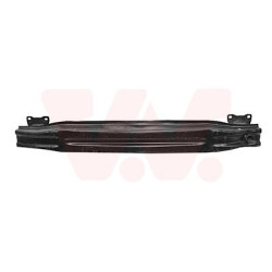 Renfort de pare-choc arrière