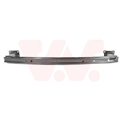 Renfort de pare-choc arrière 5 p. traverse