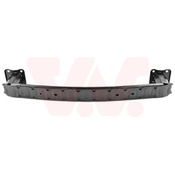 Renfort de pare-choc arrière