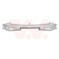 Absorbeur de choc avant