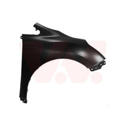 Aile avant droite 13 