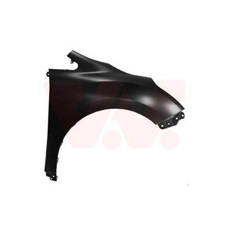 Aile avant droite 13 