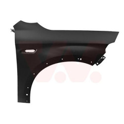 AILE AVANT DROITE Cross 