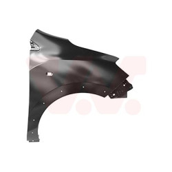 AILE AVANT DROITE Stepway 