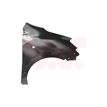 AILE AVANT DROITE Stepway 