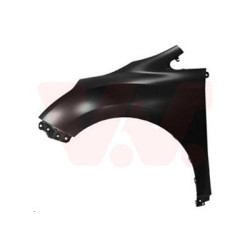 Aile avant gauche 13 