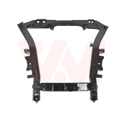 BERCEAU AV - SUPP.MOTEUR 