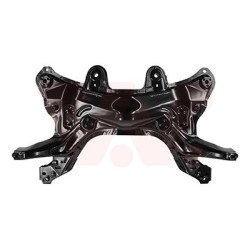 Berceau avant - support moteur 1.2