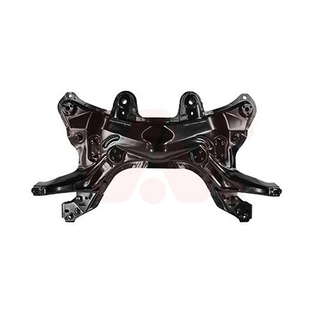 Berceau avant - support moteur 1.2