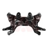 Berceau avant - support moteur 1.2