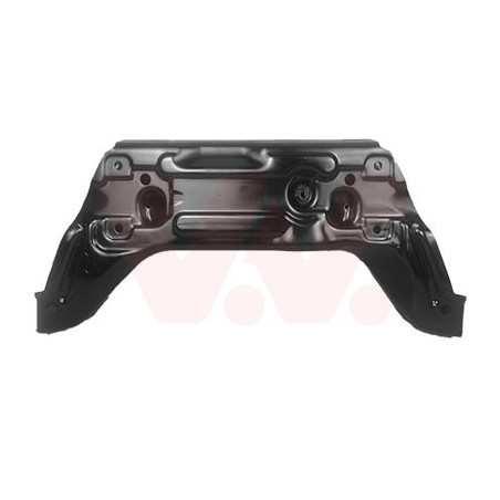 Berceau avant - support moteur