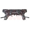 Berceau avant - support moteur 1.5 tdci - 1.6 tdci
