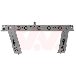 Berceau avant - support moteur