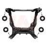 BERCEAU AV - SUPP.MOTEUR Pas 2.0 Ecoboost Pour suspension Standard 