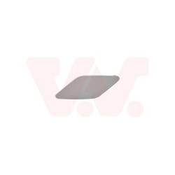 Cache trou lave phare gch